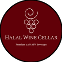 Halal Wine Cellar Discount Code